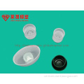 Plastic Tooling Products for Flip Top Cap